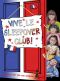 [The Sleepover Club 27] • Vive le Sleepover Club!